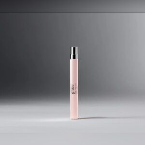 philosophy Amazing Grace Eau de Parfum Intense Travel Spray